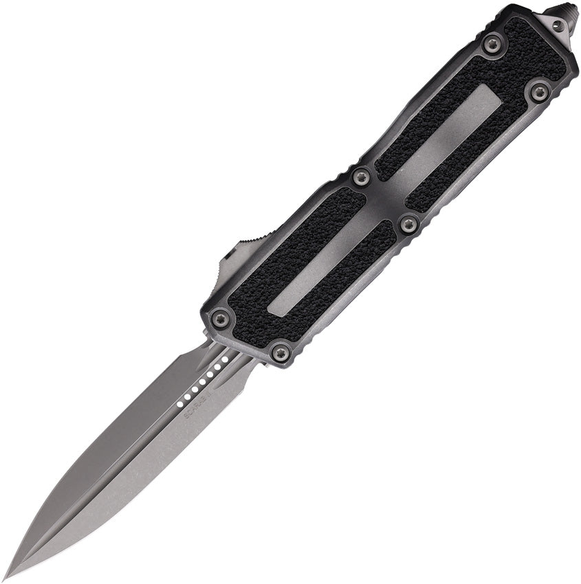 Auto Scarab II OTF D/E Gen III - MCT128010APWME