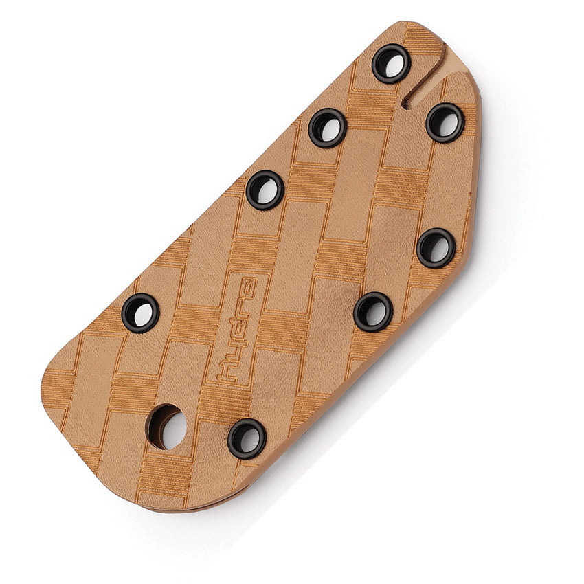 Buzzard Neck Knife Hawk - HKS01SBR