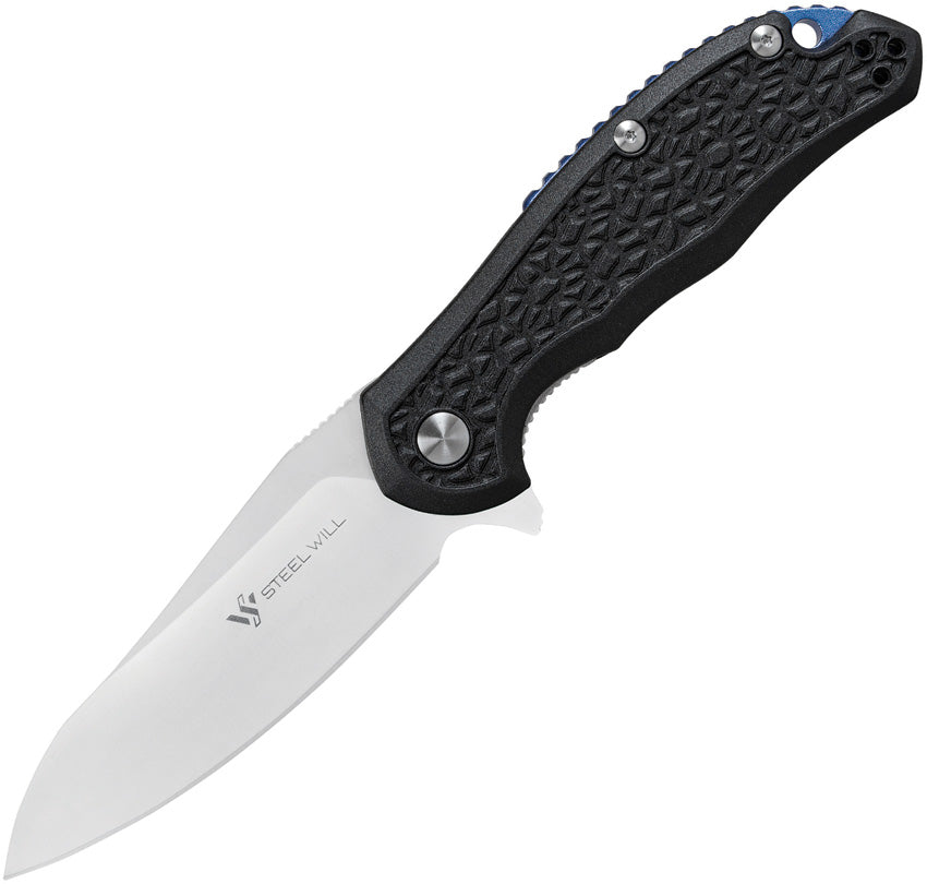 Modus F25-11 Linerlock - SMGF2511
