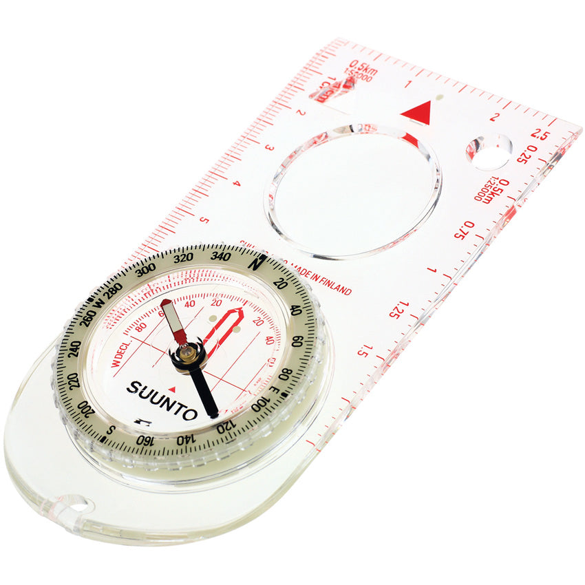 A-30 NH USGS Compass - SNT12100013