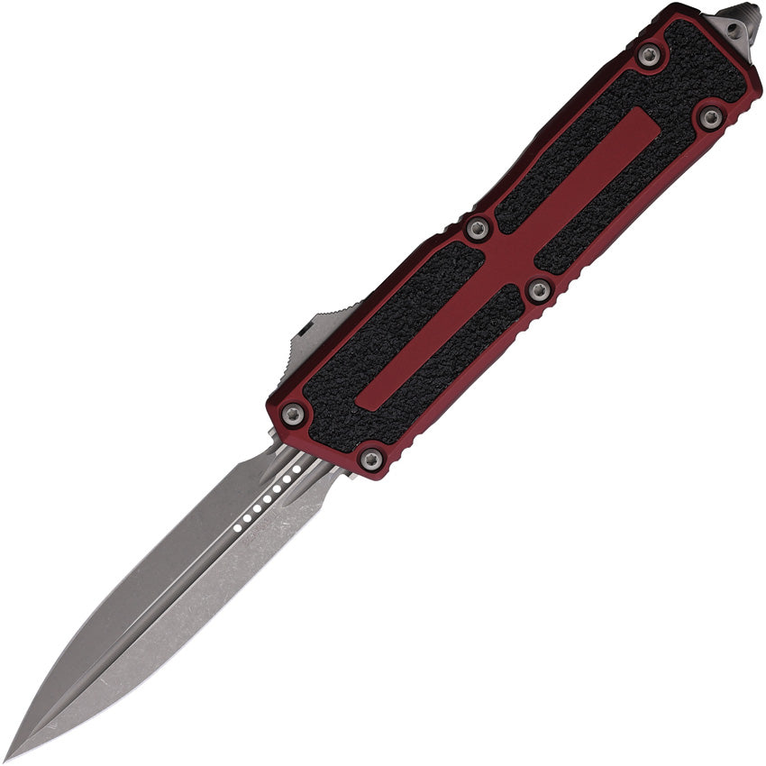 Auto Scarab II OTF D/E Gen III - MCT128010APMR