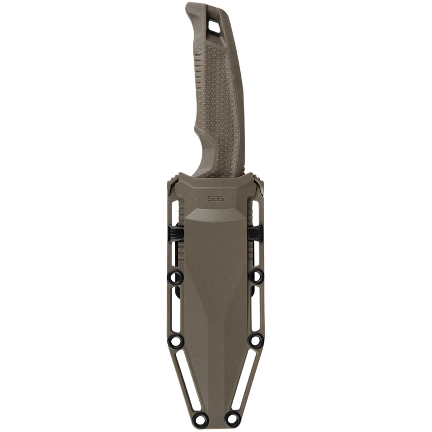 Recondo Fx FDE - SOG17220457