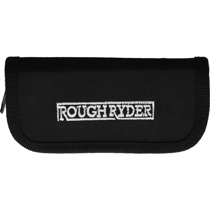 APTA Folder Copper - RR2283