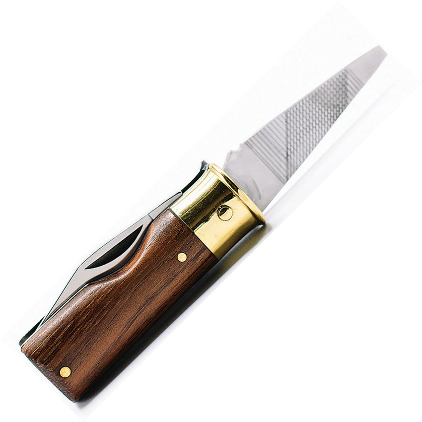 Bullet Folder - CBG1041