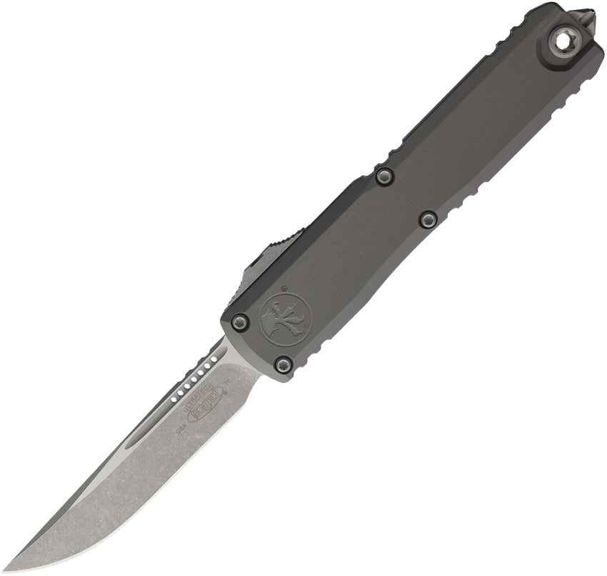 Auto Ultratech S/E Gen IV OTF - MCT1121410APNC