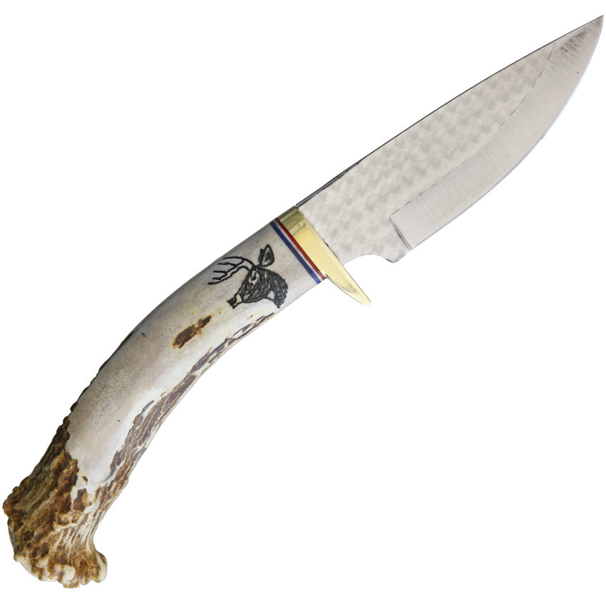 Drop Point Hunter - KRK1405DP
