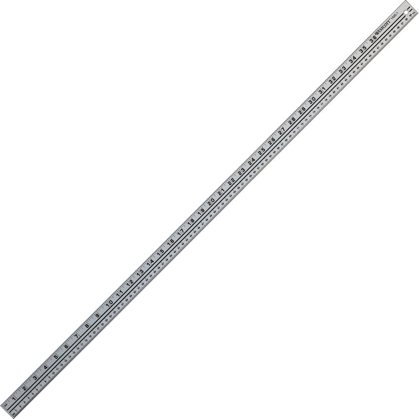 Westcott Yard Stick - CMYMS1