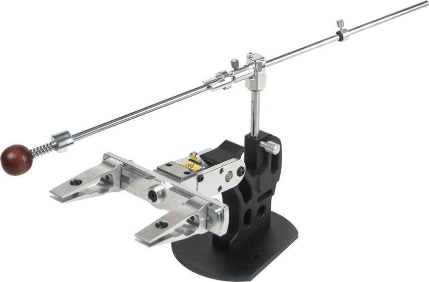 Pioneer Sharpening Kit - TSP1240110