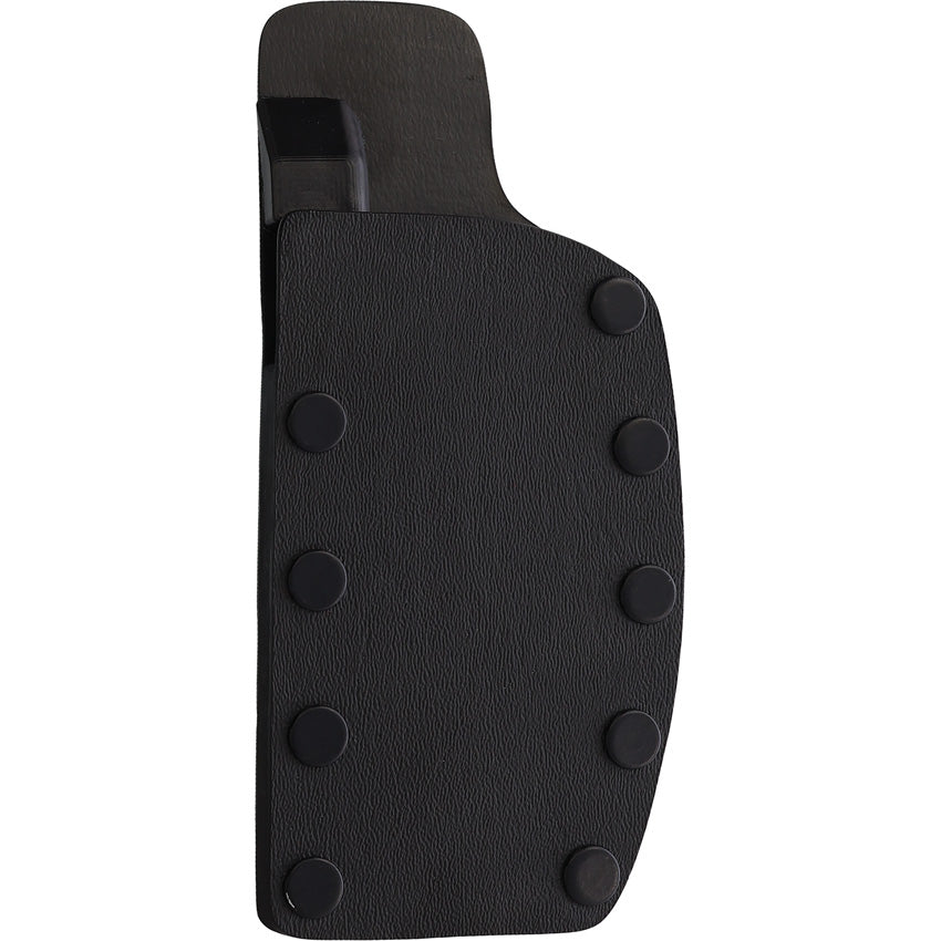 Mantis Axe Black G10 - MAS955G10N