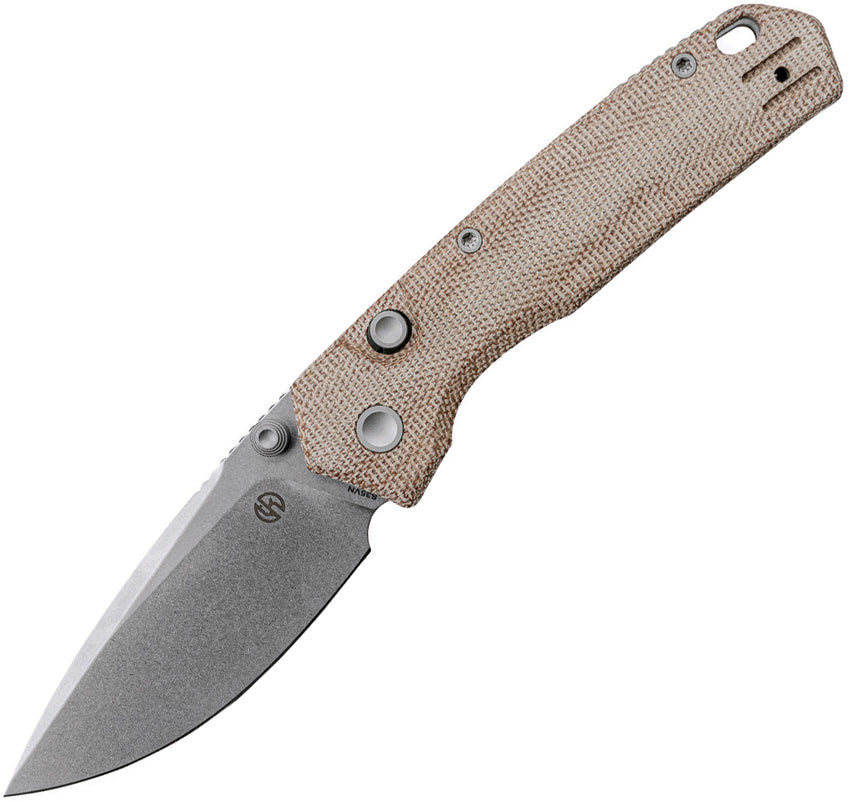 Psyop 299 Top Linerlock - VOSA2229