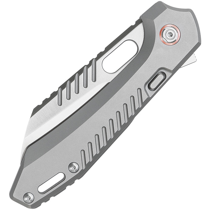 RSKAOS Top Linerlock Satin - VOSMHET4