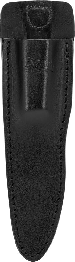 Welker Caper Natural Micarta - CA50629