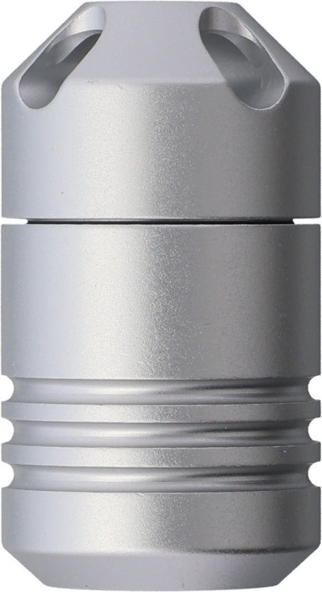 Capsule Silver - DGCAPSS