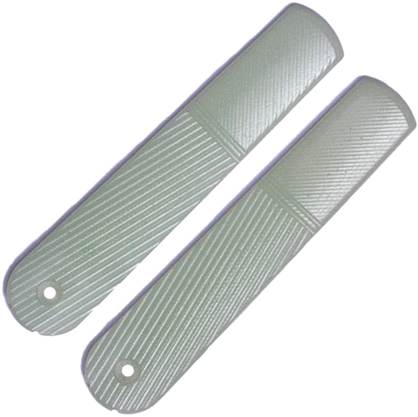 Barlow Scales Jade - RSHS8023