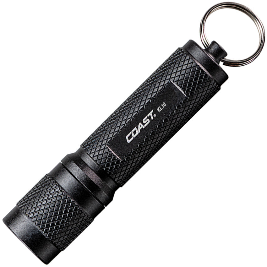 KL10 Keychain Light - CTT30771