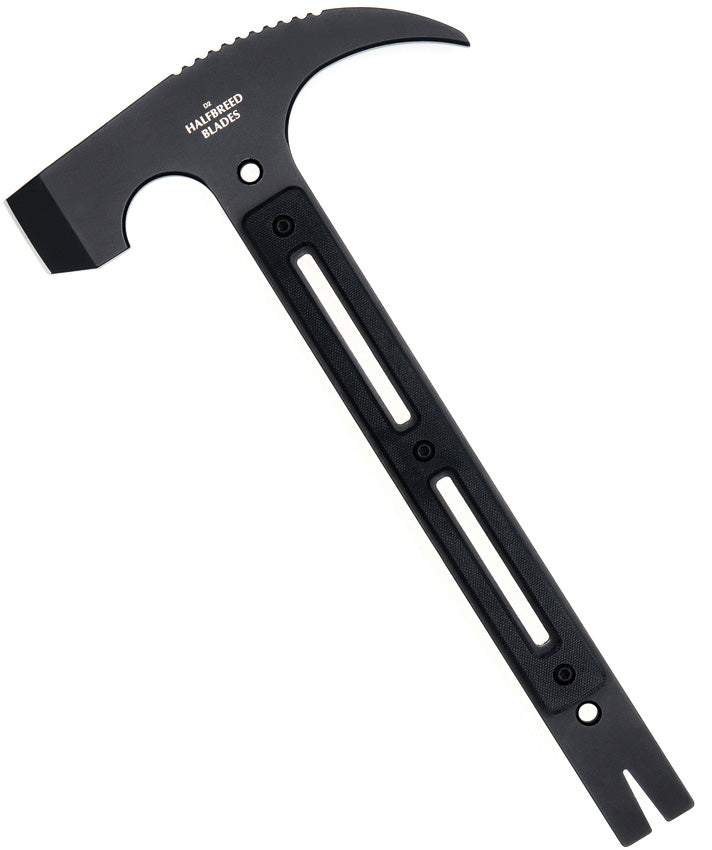 Rhino Emergency Rescue Tool - HBBMFE01