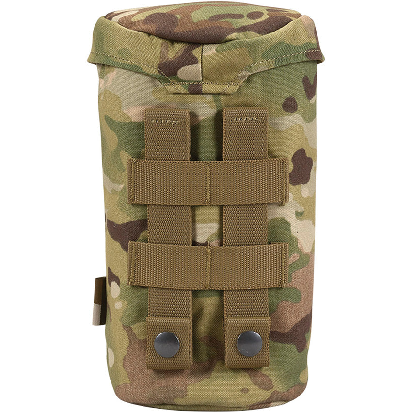 Bottle Holder 1L Multicam - TT7148394