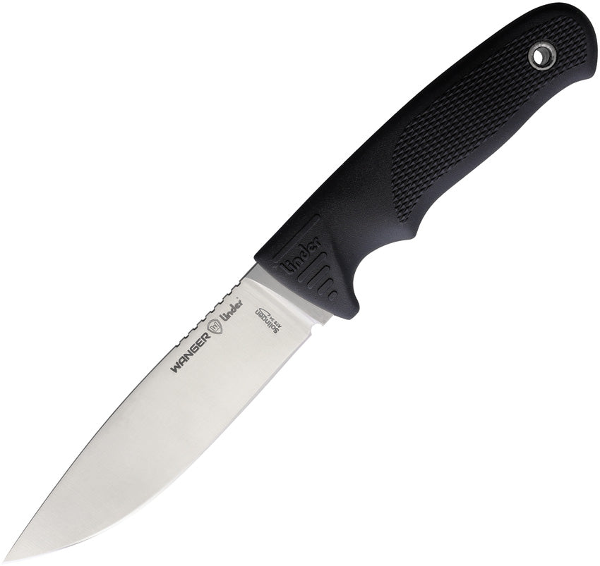 Drugar Super Edge 6 - LD006B