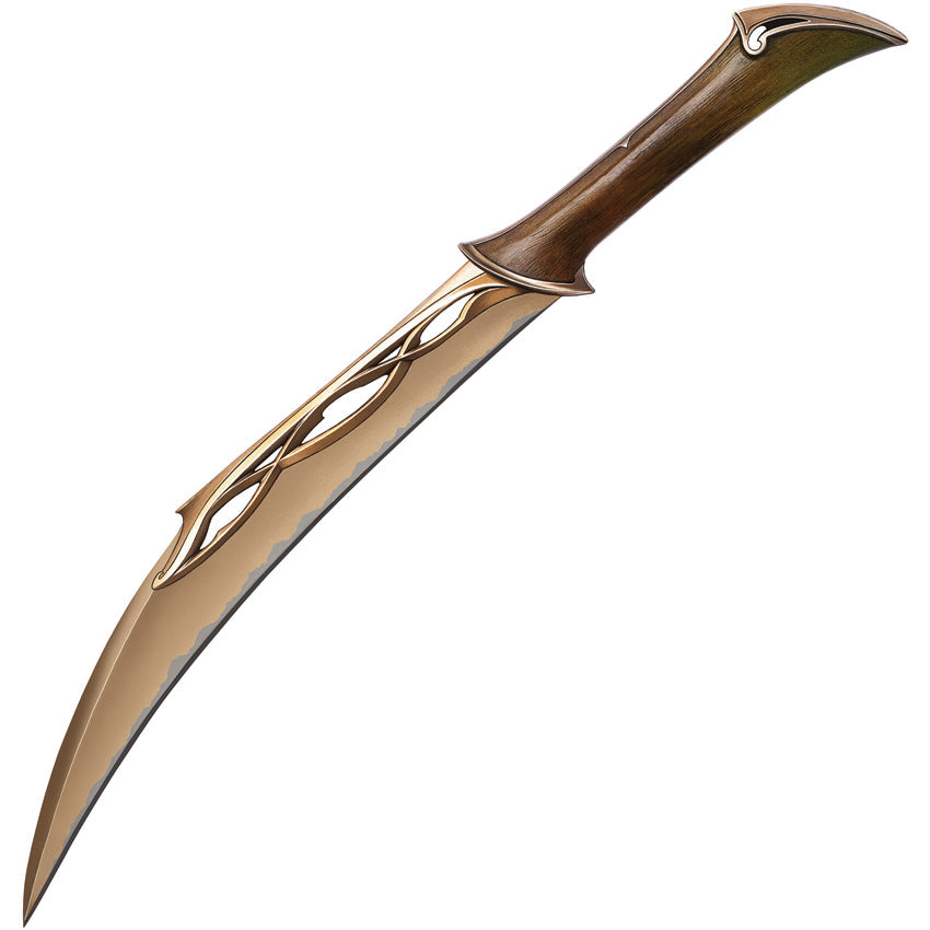 Fighting Knives Tauriel Hobbit - UC3044
