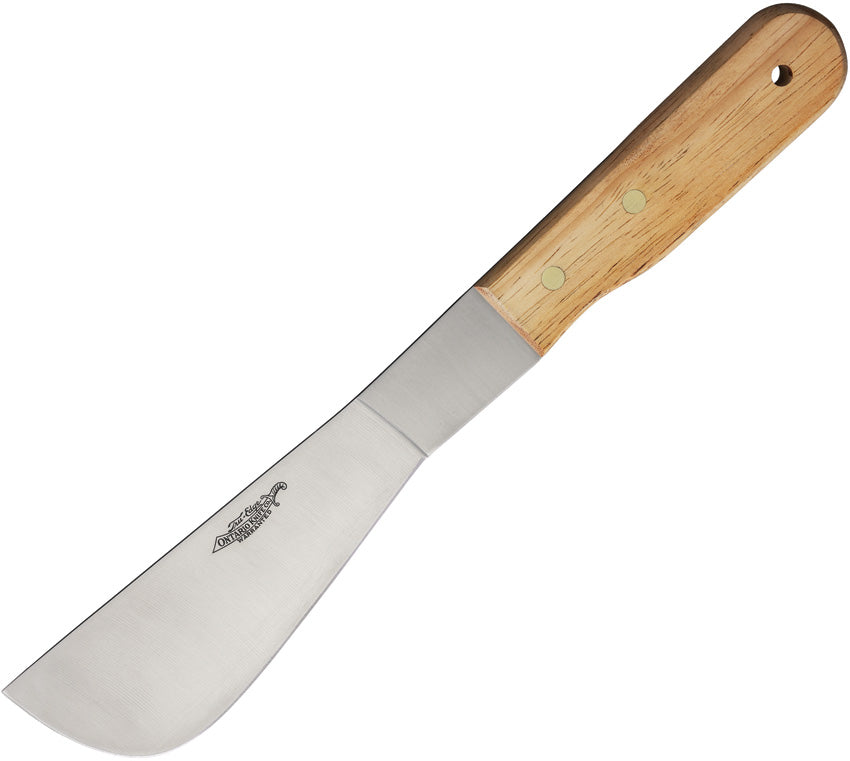Lettuce Trimmer - ON5250