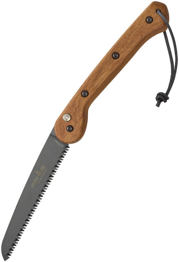 Halsing Folding Saw - WOX112018
