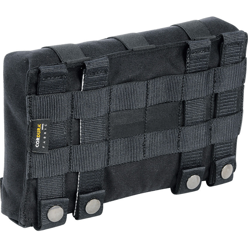 IFAK Pouch Black - TT7951040