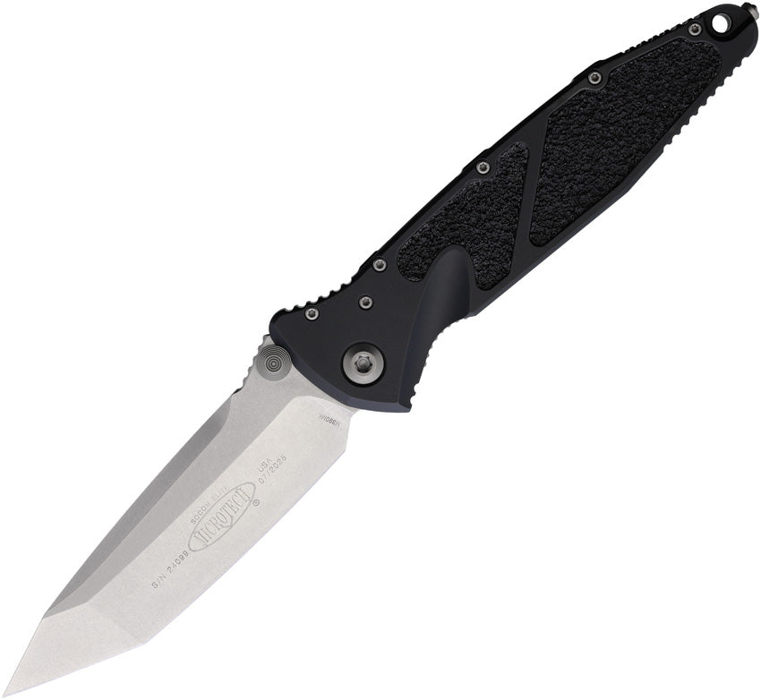 Socom Elite T/E Linerlock - MCT16110