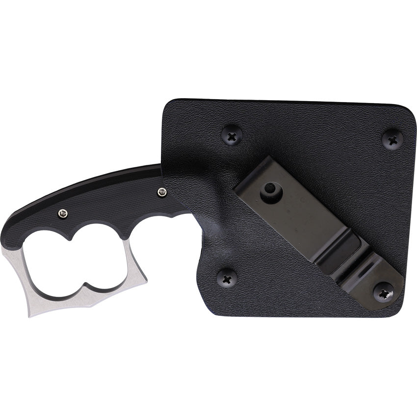 The Malice Karambit - RH019