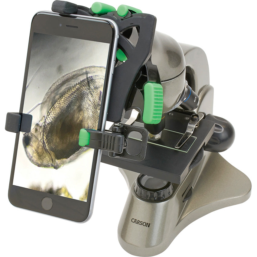 HookUpz Universal Adapter - COIS200