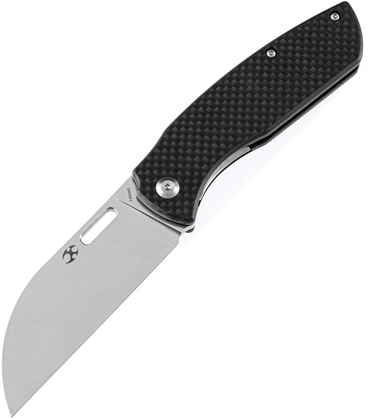 Convict Linerlock CF - KT1023A2