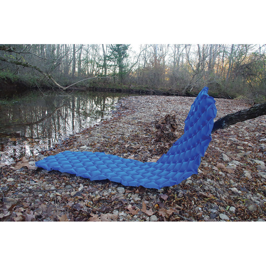 Inflatable Sleeping Pad - WST4371