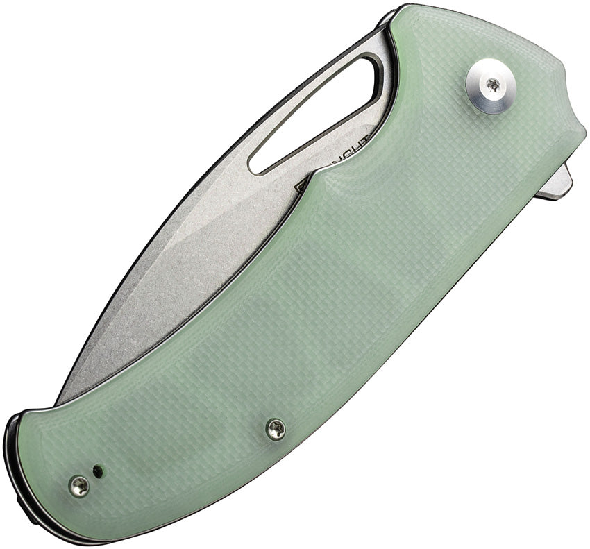 Phantara Linerlock Jade - S230142