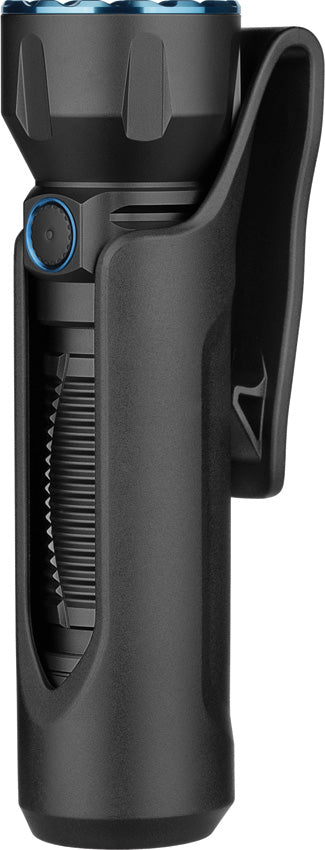 Javelot Flashlight Long Range - OLTJVMTBK