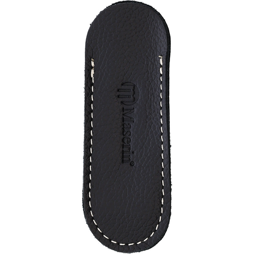 Folder Gold TiNi - MAS195TIN