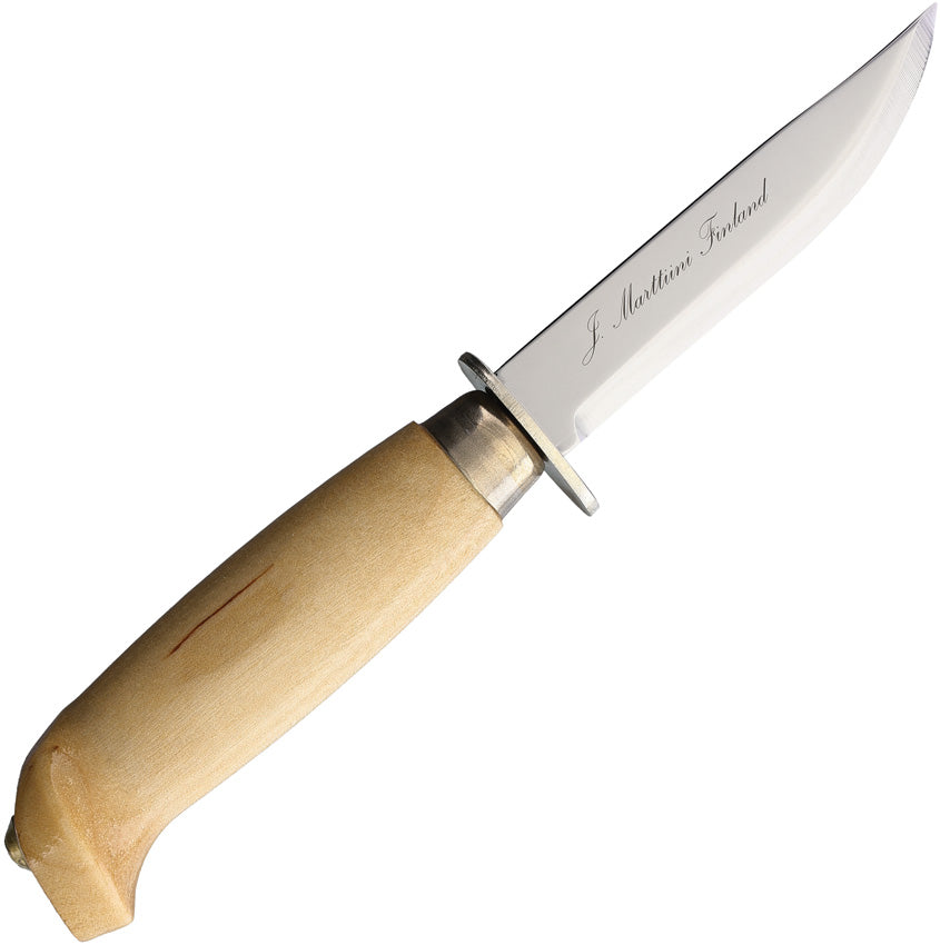 Scout Knife - MN508010C