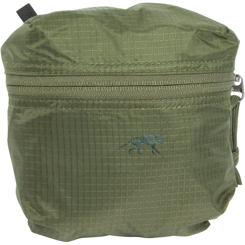 Squeezy Backpack OD - TT7149331