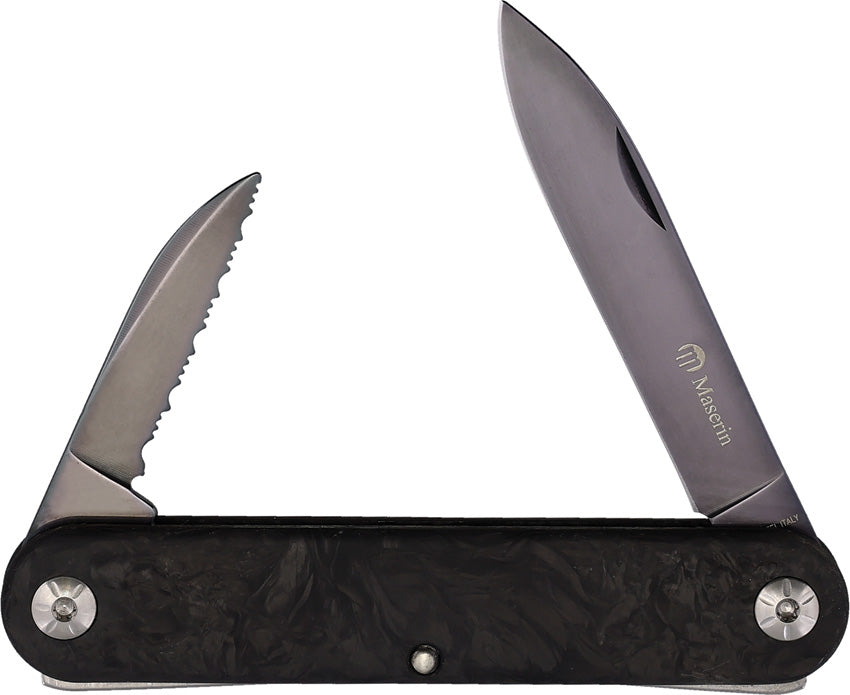 Folder - MAS195ALTIN