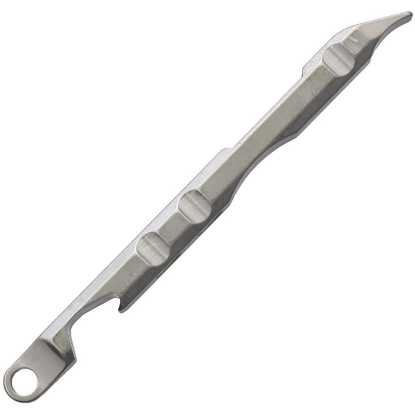 Ti-Pry Keychain Edition - TEC310K