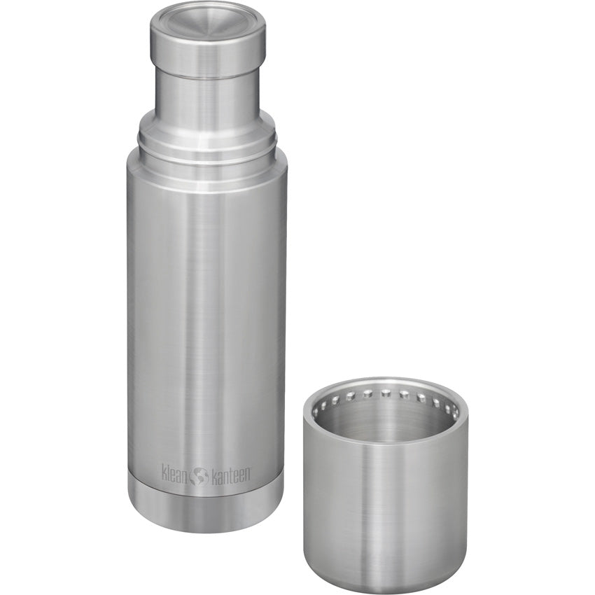 TKPro Thermos 16oz - KLN1009451