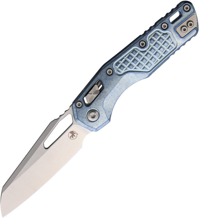 MSI Ram-Lok Marfione Select - MCT21010FRMS6