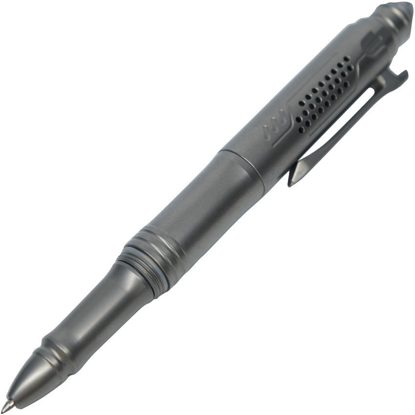 Aurora Multi Function Pen - KETM053