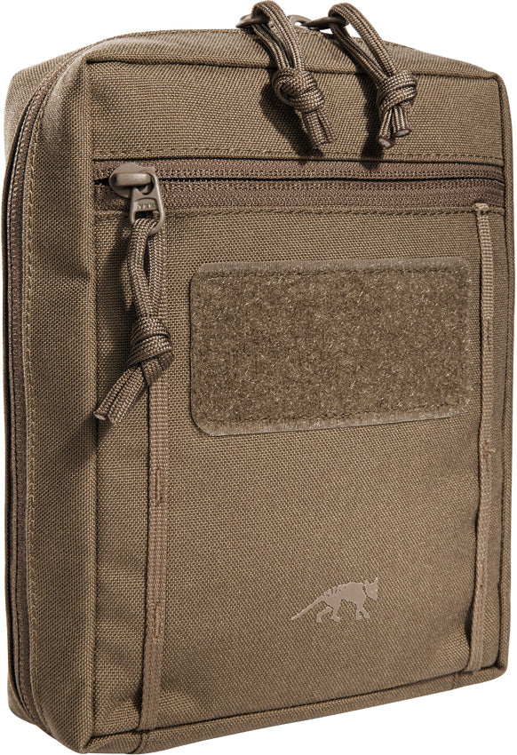 TAC Pouch 6.1 Coyote - TT7275346