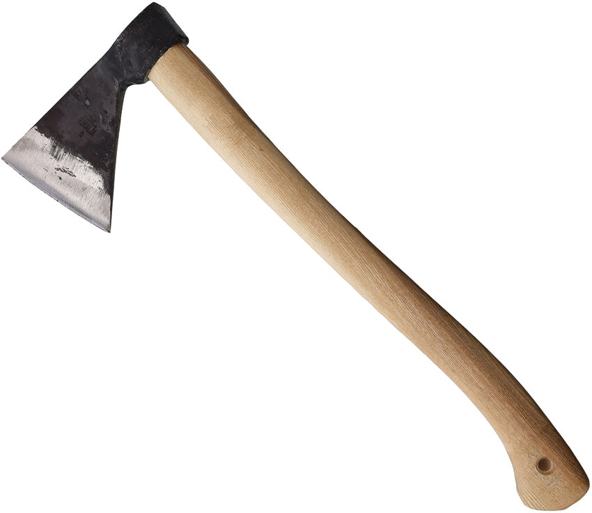 Trento Axe - BRR305N0S50