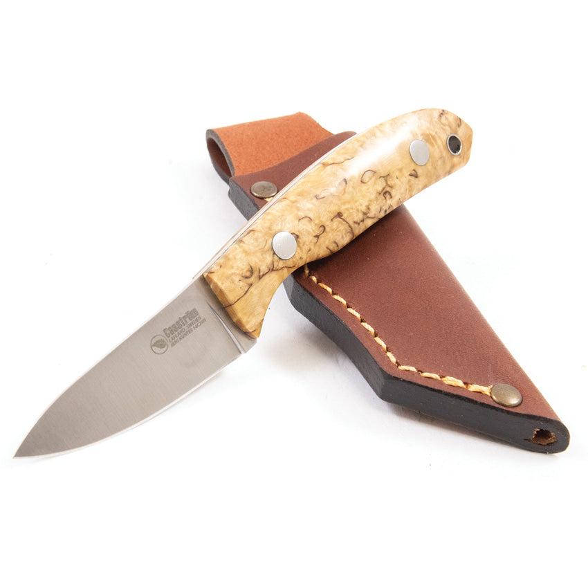 Safari Mini Hunter Curly Birch - CI10618