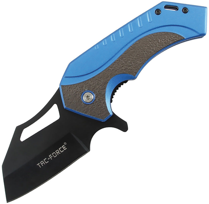 Linerlock A/O Blue - TF2020BL