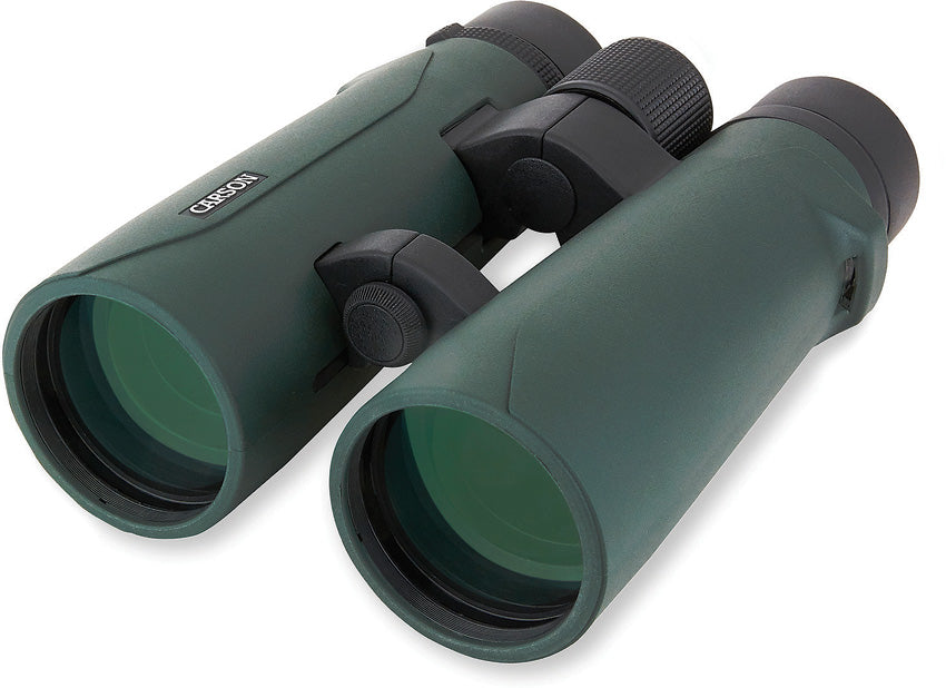 Binoculars 10x50 - CORD050