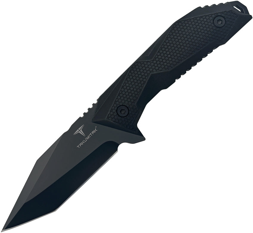 Terminal Fixed Blade - TKF320