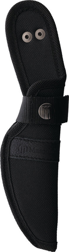 Sax Fixed Blade - MAS975