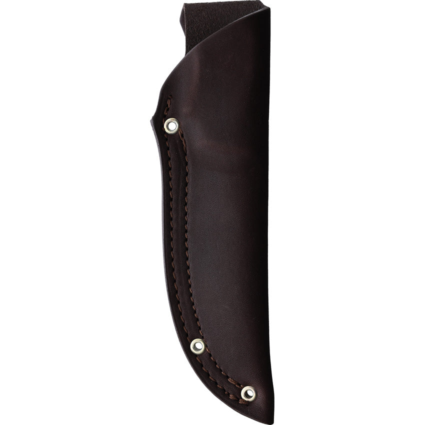 Guardian 4.2 3D OD Green - BRAD42FE102