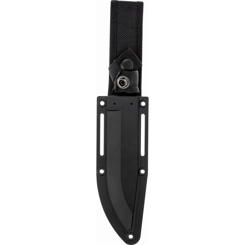 M&P Ultimate Survival Knife - SW1122583